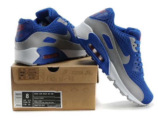 Air Max 90 pr EM nike air max 90 prix ebay.JPG